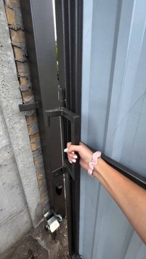 Так всё становится только сложнее, не так ли?