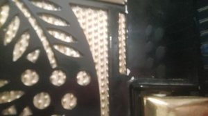 Ноктюрн, на гармони., ноты, цифры, 89277382068.