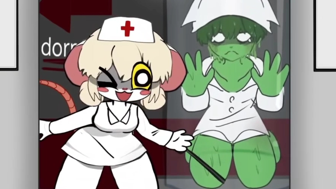 Terrible mouse meme, роллы хочу смотреть онлайн