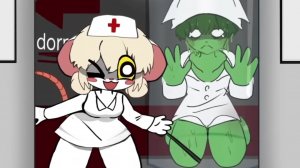 Terrible mouse meme, роллы хочу