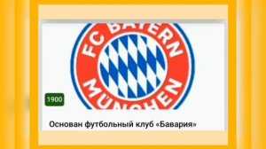 ❄27 ФЕВРАЛЯ•ПЯТНИЦА•2026•