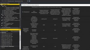 Урок №2 Создание проекта и основной функционал