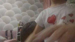 АСМР 1 серия