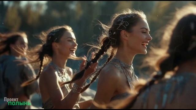 Klip-Top - Своя Сталь 2025 смотреть онлайн