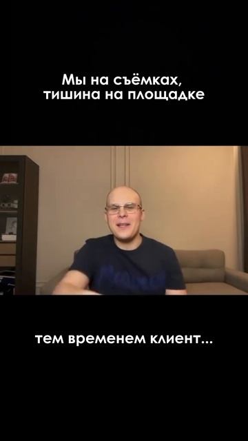 ВОЗЬМИ ТЕЛЕФОН, ДЕТКА #заказатьвидео #видео #реклама #видеоролик #анимация #съёмка #юмор #2d3d