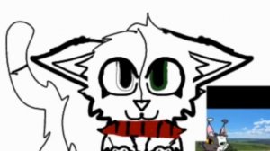 Арт для Темной Ночи 🌌