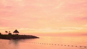 классная музыка№487