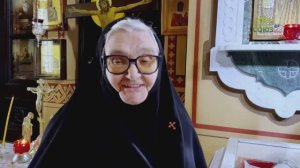 ЛЮДИ СВЯТОЙ ЗЕМЛИ. ЯКУБ ХАЛЕБИ. ПРПМЧ.ВАРВАРА. ПОЯС БОЖИЕЙ МАТЕРИ