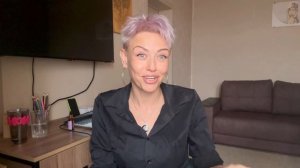 РАК ♋ - ПРОГНОЗ МАРТ 2026