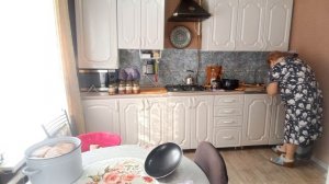 Оказывается ничего нового не придумали 🤔.