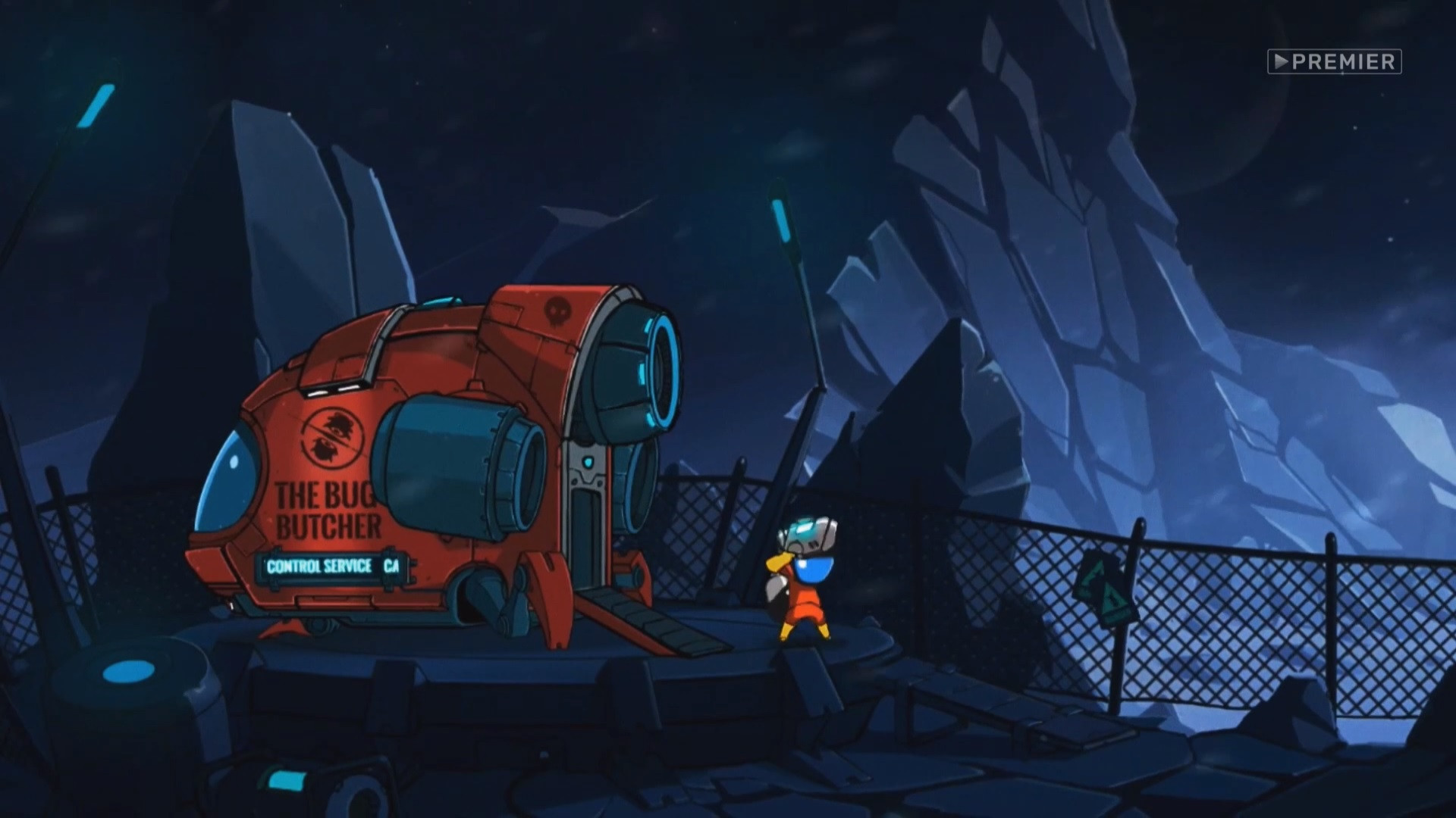 Level Up Show, 3 сезон, 3 серия смотреть онлайн