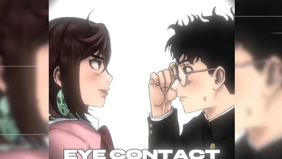 MONTAGEM VOZES FANTASMA (Super Slowed + Reverb) смотреть онлайн