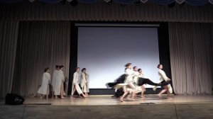 Материнская доля