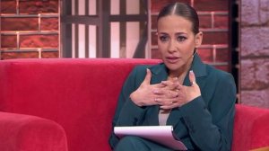 Мужское женское от 26.02.2026 анонс выпуска, что будет в эфире