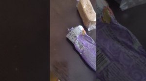 домашний кинотиатр