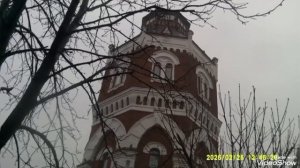 Мариуполь 🏙️ сегодня ,иду по городу снимаю,как есть, строительство многоэтажек,пустые пятиэтажки.