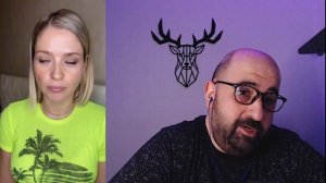 Это ПОЗОР для ЖЕНЩИН и Что Так СИЛЬНО Бесит МУЖЧИН