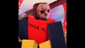 forsaken - combat intination slasher chase theme