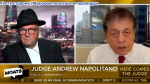 Джордж Гэллоуэй - Иран и Женевская конфронтация, Выборы для лейбористов, Проклятие Мандельсона