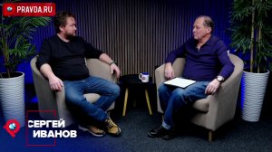 Разгон электромобиля и запас хода почему динамика «съедает» километры и как ездить