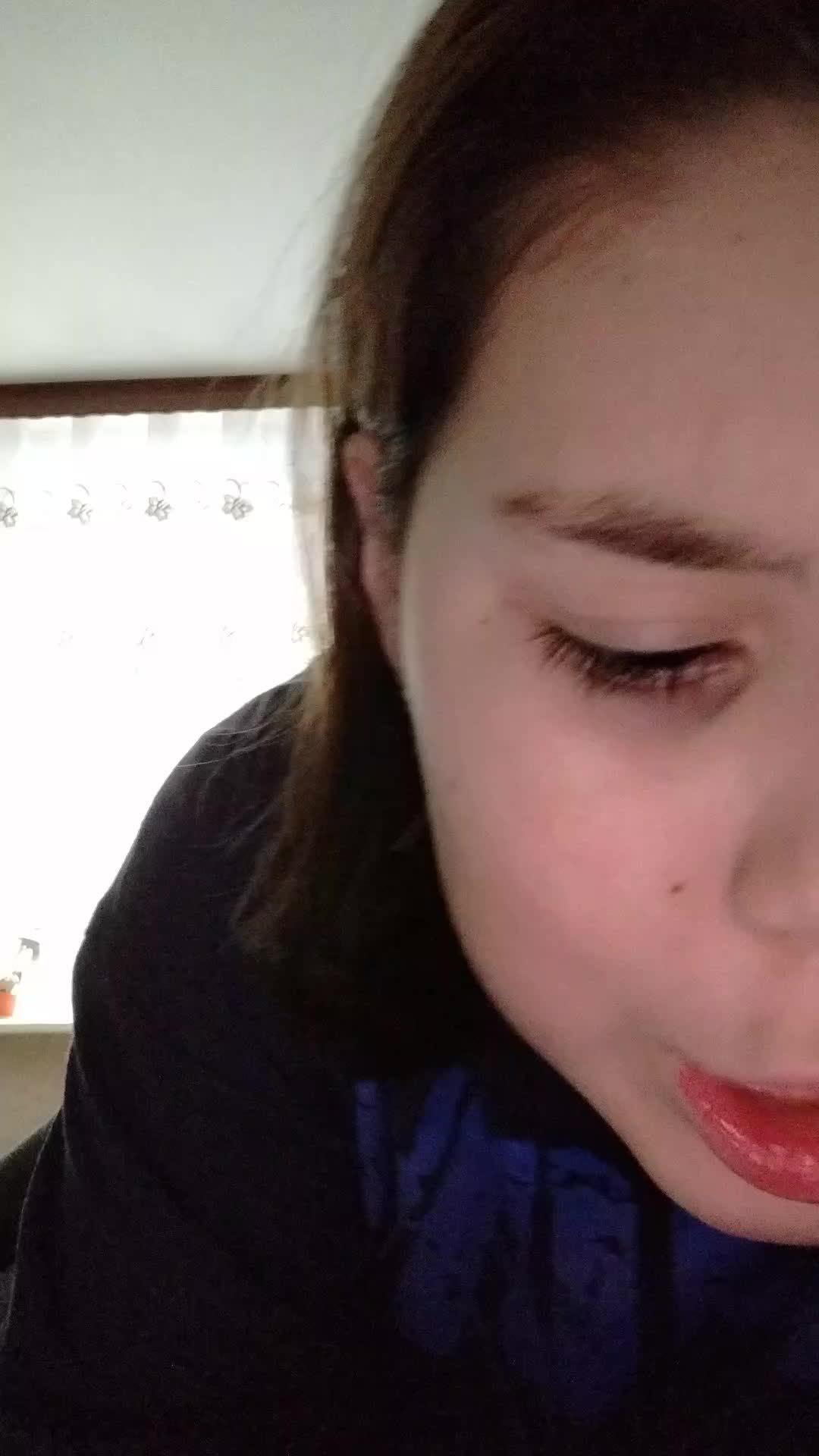 Про смотреть онлайн