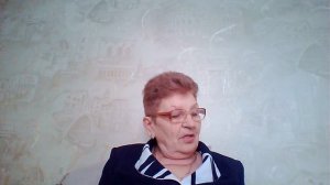 Всех долбанутых будет "блочить"