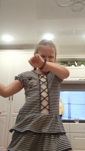 Лада Седан баклажан Баклажан баклажан