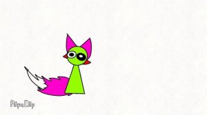 для крысюка