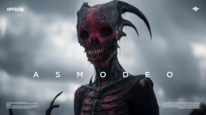 Дарк Киберпанк / Индастриал / Дарк Техно / Dark Cyberpunk / Industrial Bass / Dark Techno Type Beat