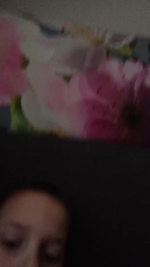 сбеги от цунами