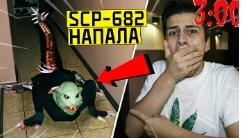 Сергей онис