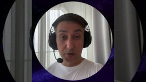 Курс Тимура Андара уже завтра