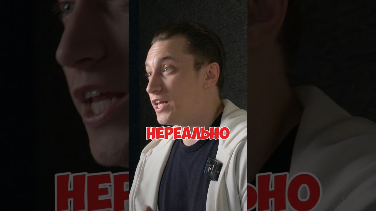 Зачем вести социальные сети? #антонредькин #бизнес #мотивация #каквестисоциальныесети