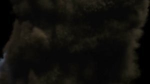 Играю в TRACKWORLD