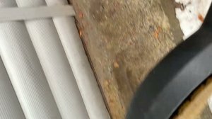 Обшивка крышки багажника Ford focus 2 Форд фокус хэтчбек