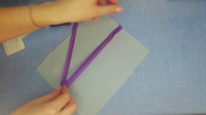 Лапка Family для вшивания потайной молнии