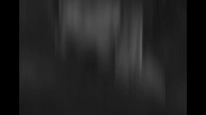 она💜💜💜💜