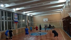 1000062903.mp4
26 февраля четверг 2026