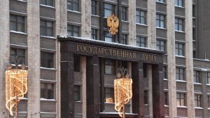 Отчет об итогах работы правительства в 2025 году: главное