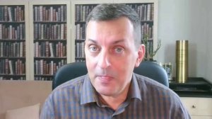 Лишь только ленивый не тычет нас рылом в дерьмо...