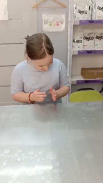 «Ожившие пословицы