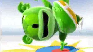 gummy bear со смешным эффектом🤣