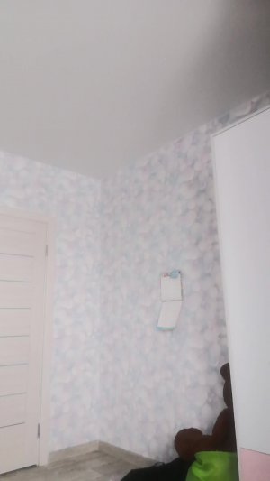 показываю реквизиты