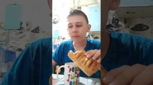 я любить цветы