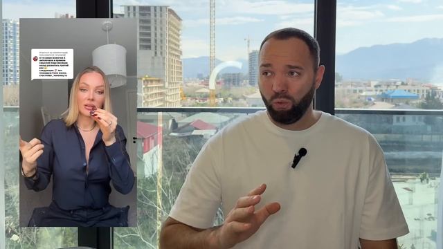 УШATAЛA PCП B XЛAM смотреть онлайн