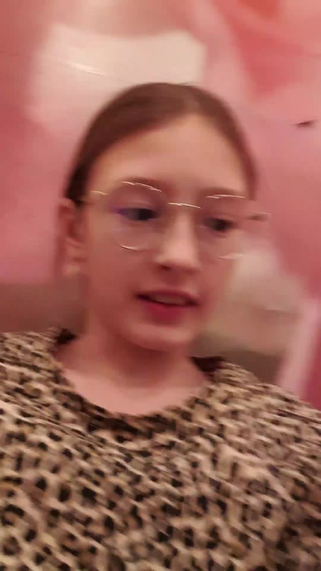 ❣️Ногти ❣️