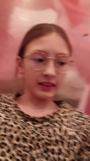 ❣️Ногти ❣️