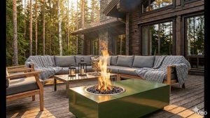 Уклањање_Димa_и_Прелаза_из_Видео_снимка