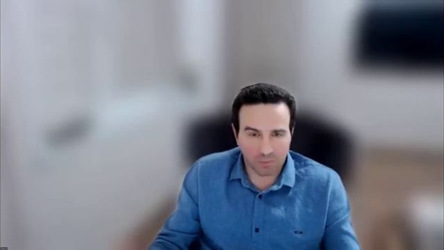 24 Субботняя_школа_Урок_№_9__Бог_есть_любовь_Крест__А_Бокертов