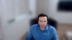 24 Субботняя_школа_Урок_№_9__Бог_есть_любовь_Крест__А_Бокертов